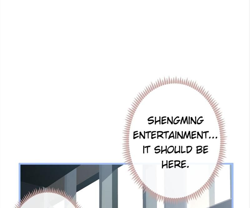Read Hottest Topics chapter 74 image 2 on Lezhin
