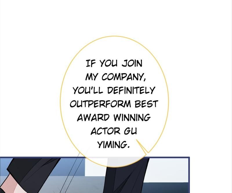 Read Hottest Topics chapter 74 image 20 on Lezhin