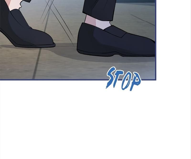 Read Hottest Topics chapter 74 image 21 on Lezhin