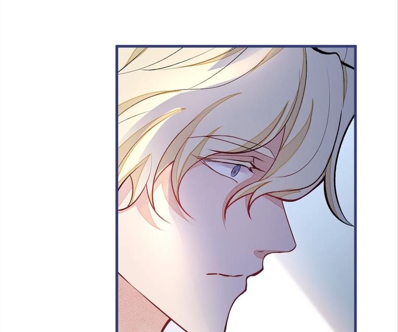 Read Hottest Topics chapter 74 image 22 on Lezhin