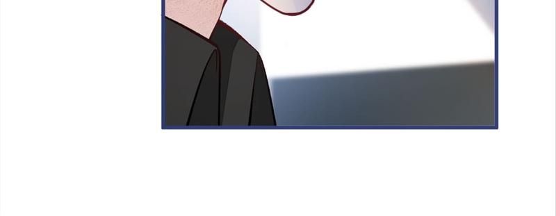 Read Hottest Topics chapter 74 image 23 on Lezhin