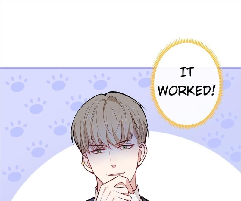 Read Hottest Topics chapter 74 image 24 on Lezhin