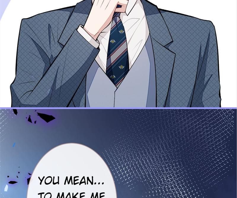 Read Hottest Topics chapter 74 image 25 on Lezhin