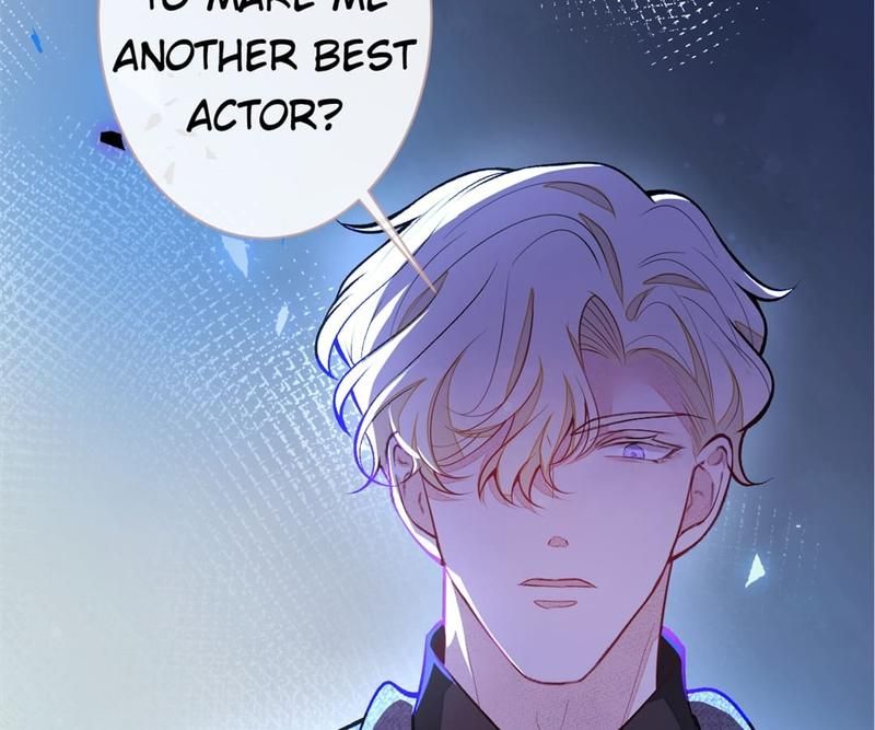 Read Hottest Topics chapter 74 image 26 on Lezhin