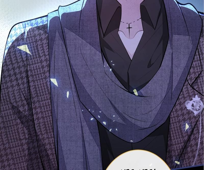 Read Hottest Topics chapter 74 image 27 on Lezhin