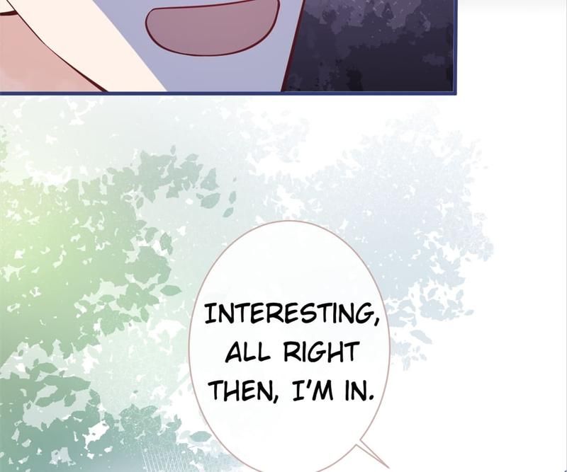 Read Hottest Topics chapter 74 image 29 on Lezhin