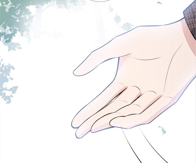 Read Hottest Topics chapter 74 image 30 on Lezhin