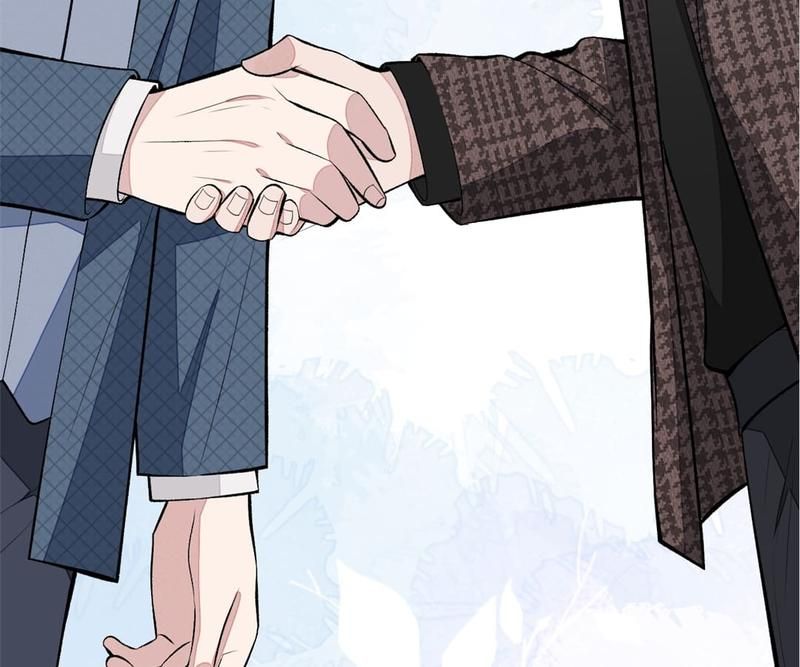 Read Hottest Topics chapter 74 image 33 on Lezhin