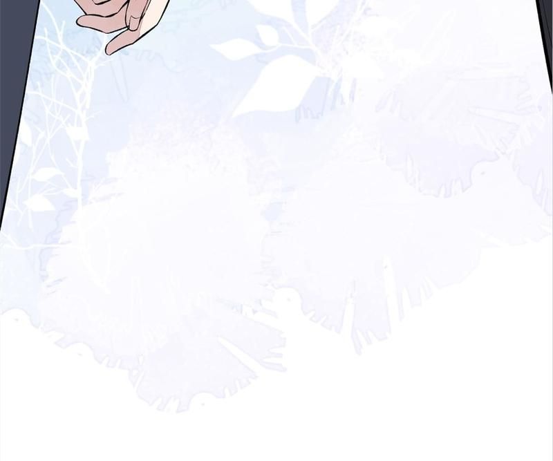 Read Hottest Topics chapter 74 image 34 on Lezhin