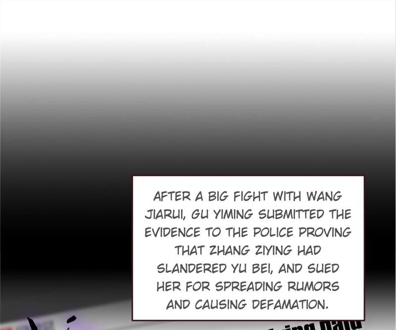 Read Hottest Topics chapter 74 image 36 on Lezhin