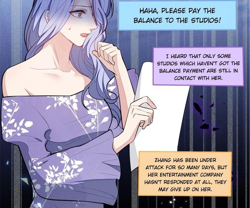 Read Hottest Topics chapter 74 image 38 on Lezhin