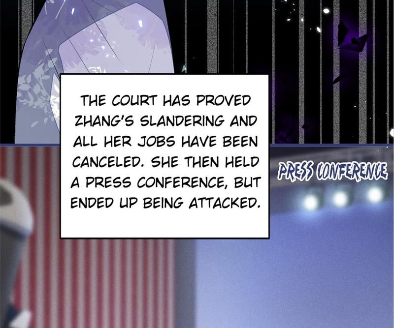 Read Hottest Topics chapter 74 image 39 on Lezhin