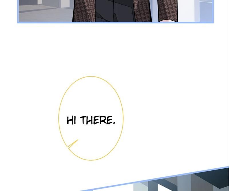 Read Hottest Topics chapter 74 image 4 on Lezhin