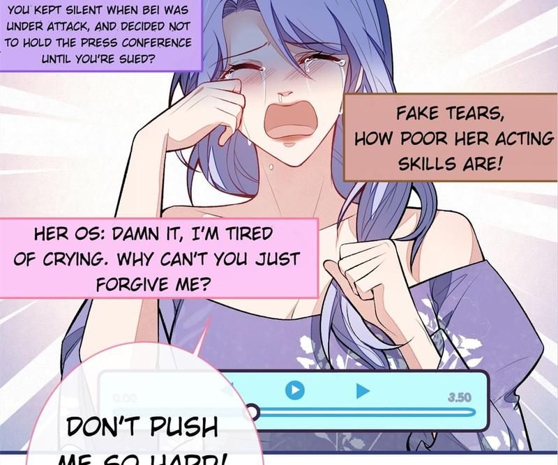 Read Hottest Topics chapter 74 image 41 on Lezhin