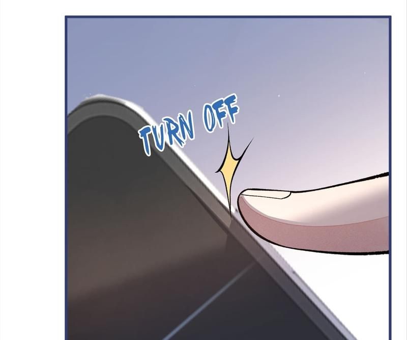 Read Hottest Topics chapter 74 image 43 on Lezhin