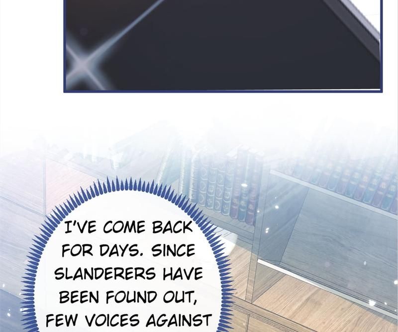 Read Hottest Topics chapter 74 image 44 on Lezhin