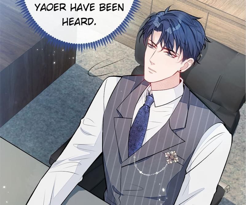 Read Hottest Topics chapter 74 image 45 on Lezhin