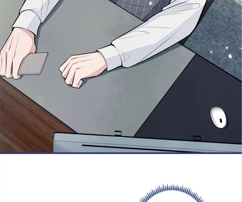 Read Hottest Topics chapter 74 image 46 on Lezhin