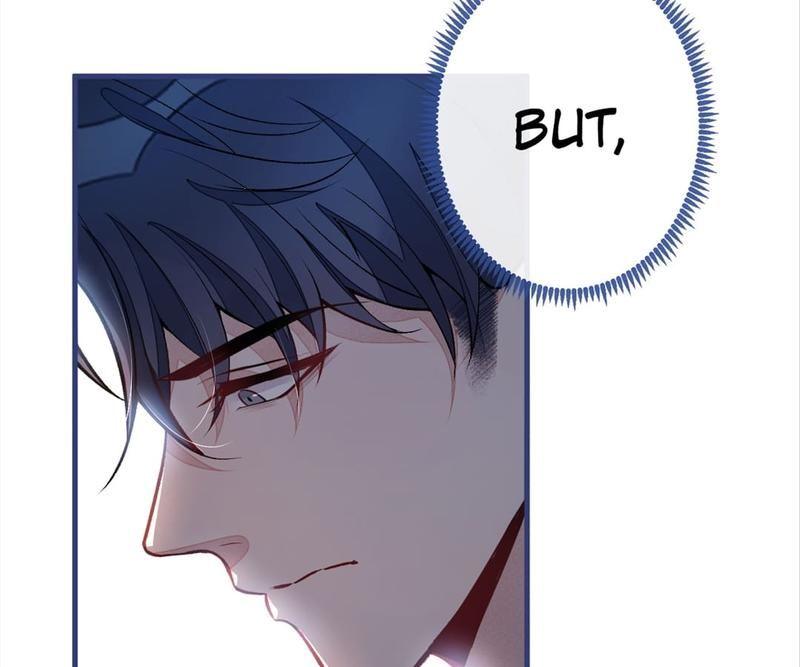 Read Hottest Topics chapter 74 image 47 on Lezhin