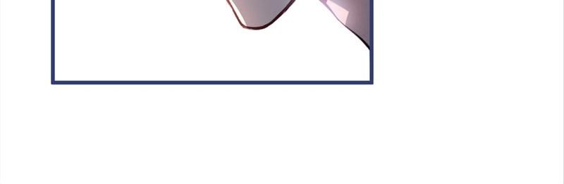 Read Hottest Topics chapter 74 image 48 on Lezhin