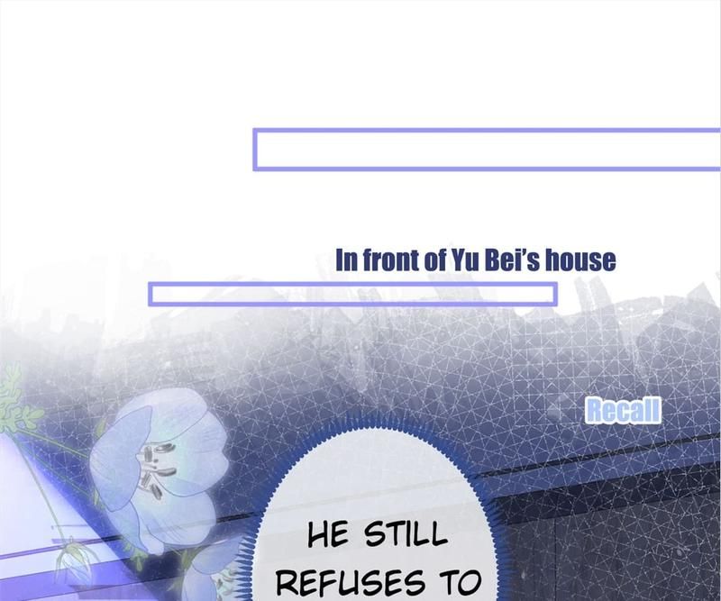 Read Hottest Topics chapter 74 image 49 on Lezhin