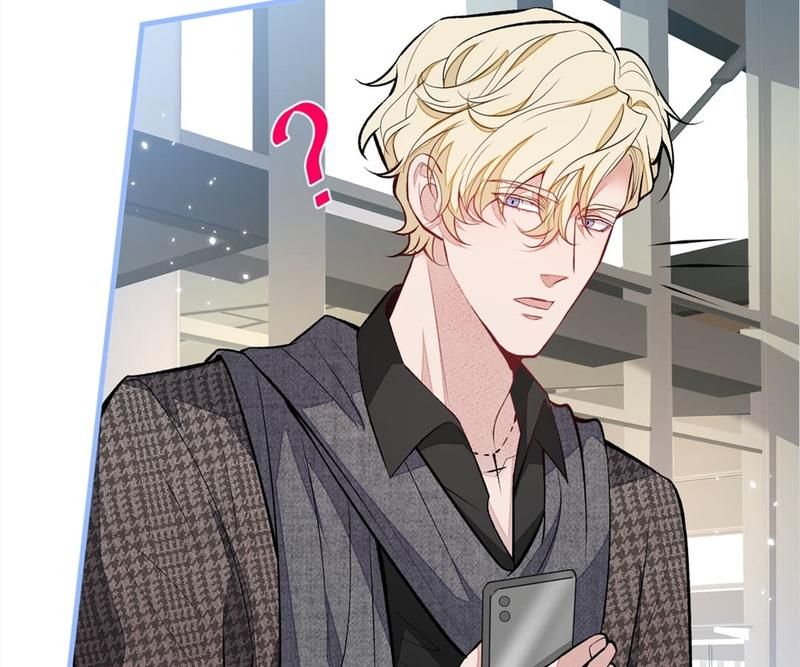 Read Hottest Topics chapter 74 image 5 on Lezhin