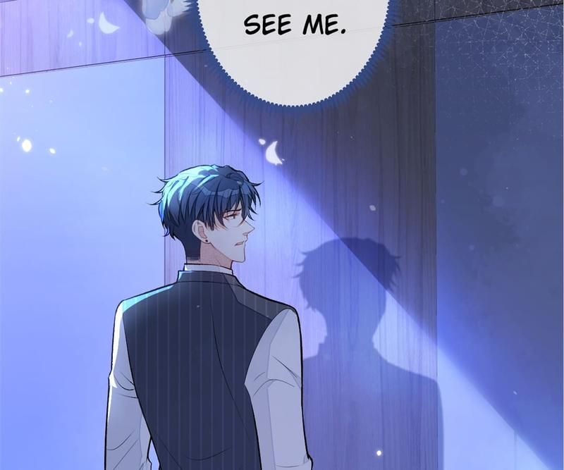 Read Hottest Topics chapter 74 image 50 on Lezhin