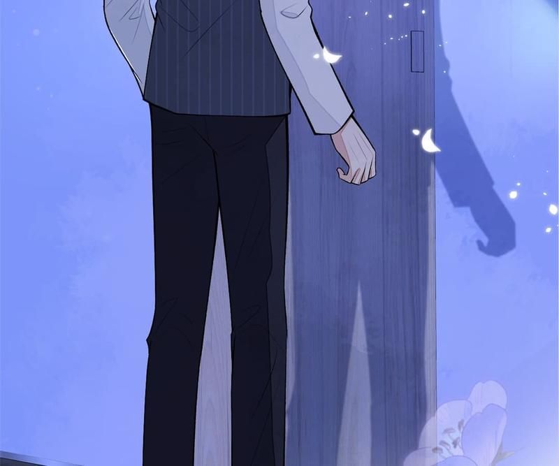Read Hottest Topics chapter 74 image 51 on Lezhin