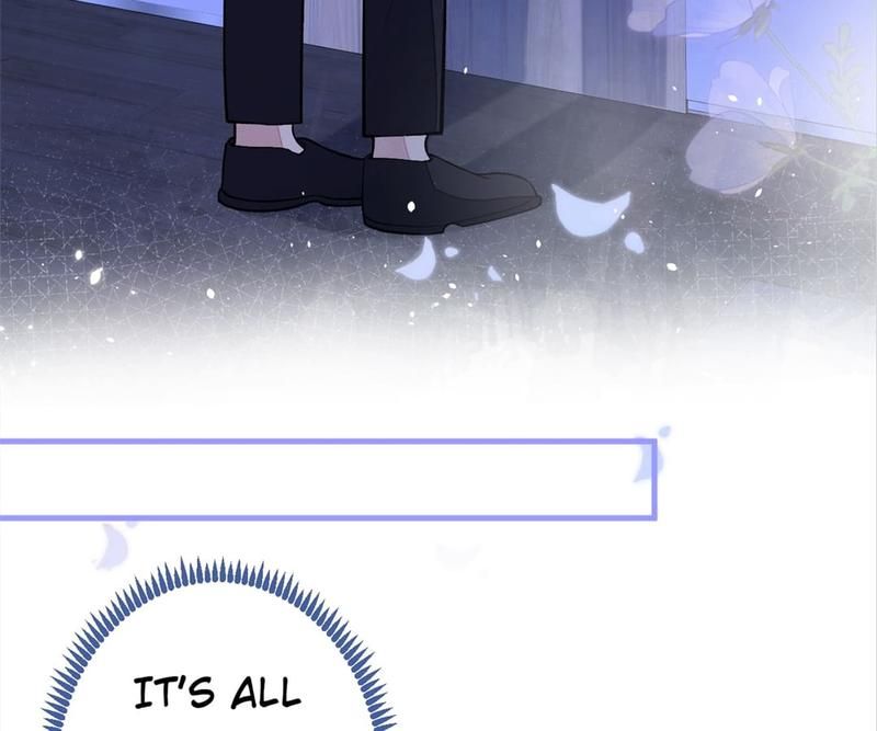 Read Hottest Topics chapter 74 image 52 on Lezhin