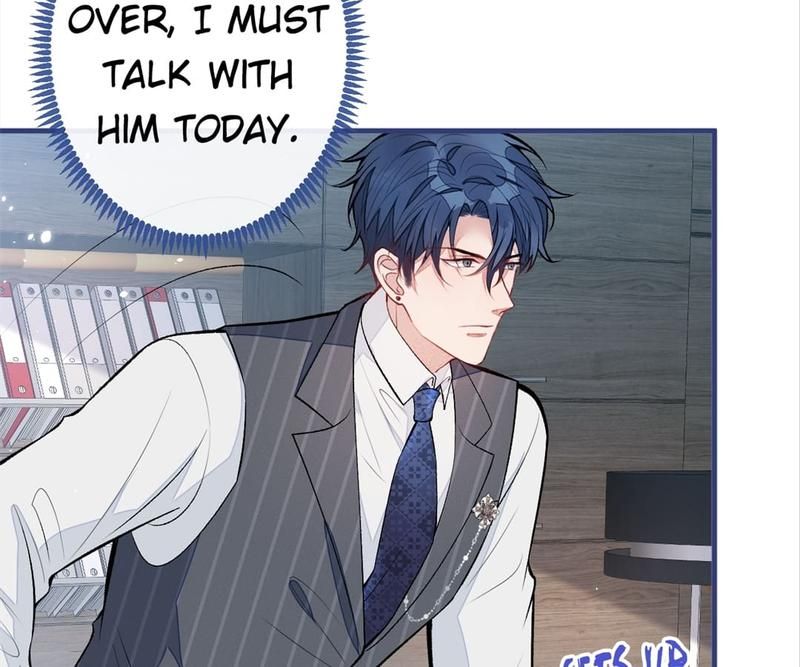 Read Hottest Topics chapter 74 image 53 on Lezhin