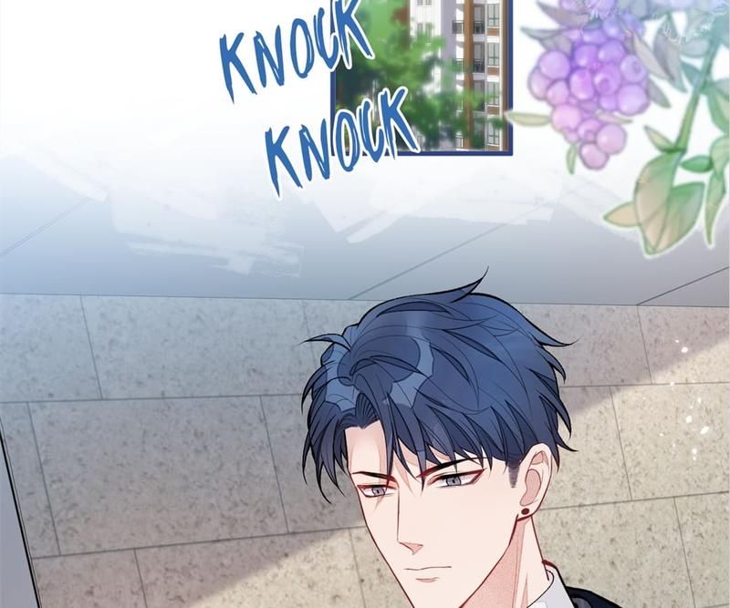 Read Hottest Topics chapter 74 image 56 on Lezhin
