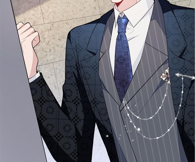 Read Hottest Topics chapter 74 image 57 on Lezhin