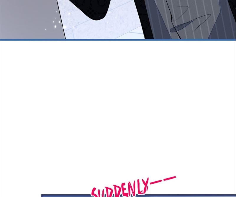 Read Hottest Topics chapter 74 image 58 on Lezhin