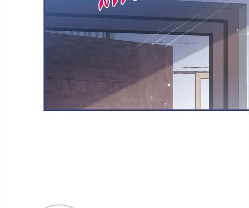 Read Hottest Topics chapter 74 image 59 on Lezhin