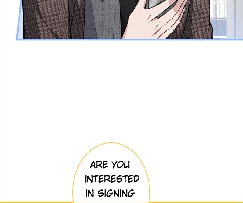 Read Hottest Topics chapter 74 image 6 on Lezhin