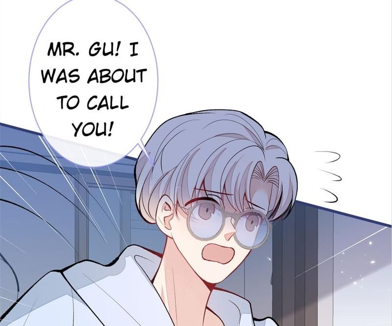 Read Hottest Topics chapter 74 image 60 on Lezhin