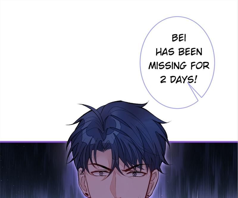 Read Hottest Topics chapter 74 image 63 on Lezhin