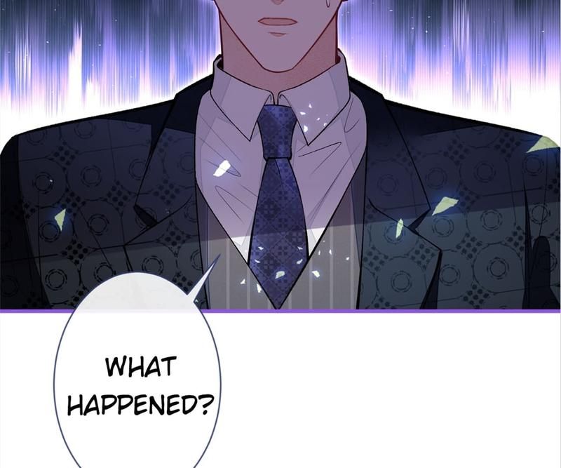 Read Hottest Topics chapter 74 image 64 on Lezhin
