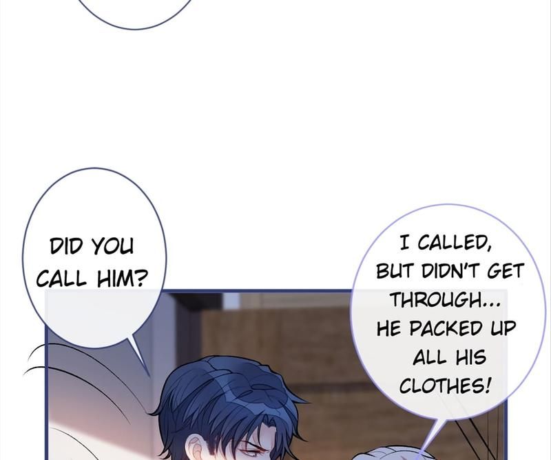 Read Hottest Topics chapter 74 image 65 on Lezhin