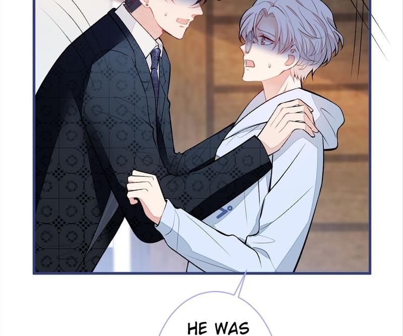 Read Hottest Topics chapter 74 image 66 on Lezhin