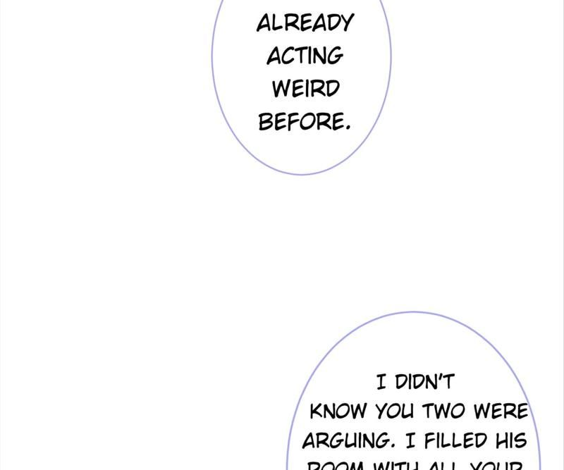 Read Hottest Topics chapter 74 image 67 on Lezhin