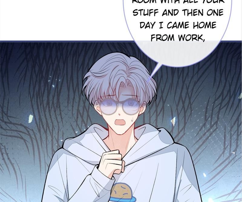 Read Hottest Topics chapter 74 image 68 on Lezhin