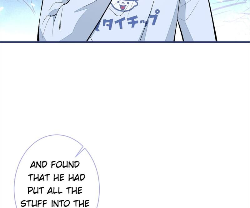 Read Hottest Topics chapter 74 image 69 on Lezhin