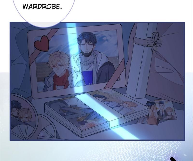 Read Hottest Topics chapter 74 image 70 on Lezhin