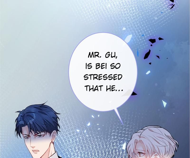 Read Hottest Topics chapter 74 image 71 on Lezhin