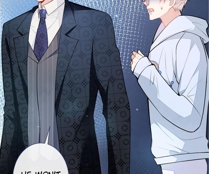 Read Hottest Topics chapter 74 image 72 on Lezhin