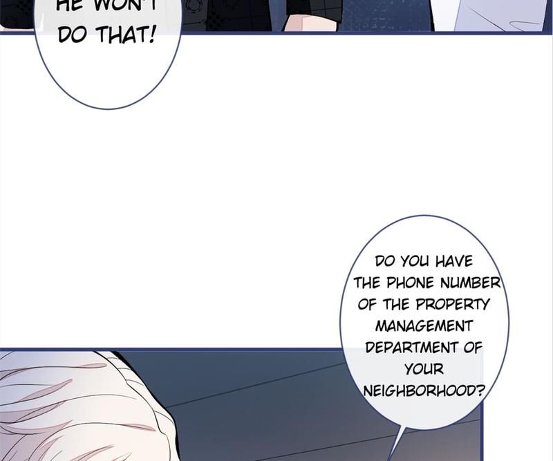 Read Hottest Topics chapter 74 image 73 on Lezhin