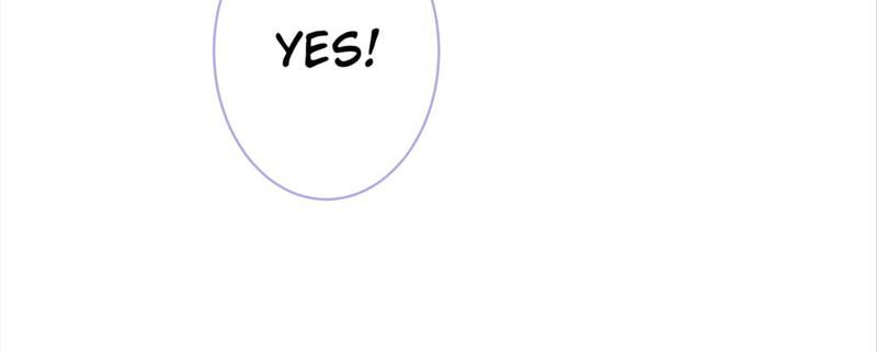 Read Hottest Topics chapter 74 image 75 on Lezhin