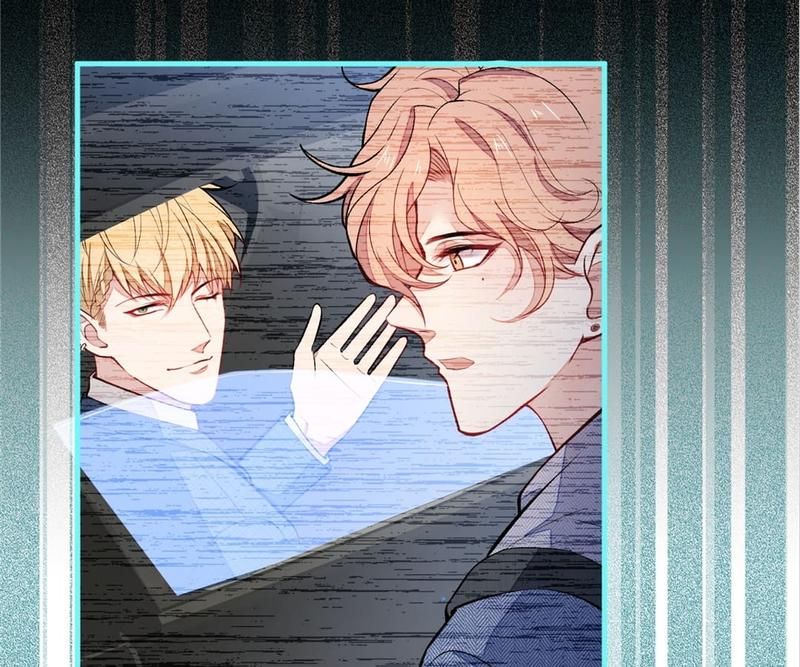 Read Hottest Topics chapter 74 image 79 on Lezhin