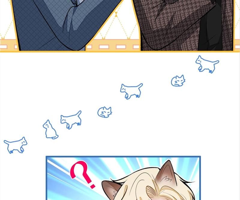 Read Hottest Topics chapter 74 image 8 on Lezhin